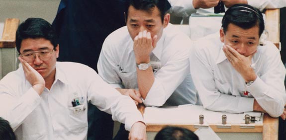 אסיה סטוק / צלם: רויטרס